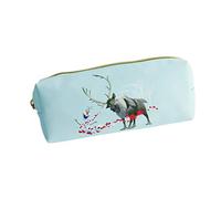 DISNEY - Estuche de 1 unidad de Olaf/Sven