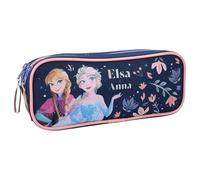 Disney Estuche Frozen II Louder Than Love