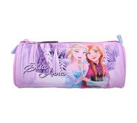 Disney Estuche Frozen II You're Snow Cool
