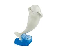 Disney Figura Bailey Buscando a Dory