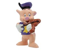 Disney - Figura Cerdito violín (Bullyland 12491)
