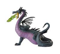 Disney, Figura el dragón Maléfica, Enesco