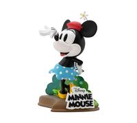 Figura abystyle studio disney minnie mouse