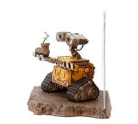 Disney - Figura Wall-E