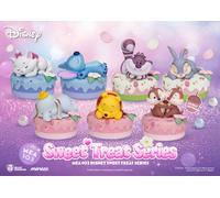 Disney figuras mini egg attack blind box sweet treat 5 cm (6)