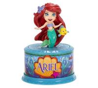 Disney - Figuras Musicales Mini 7cm (Varios modelos)
