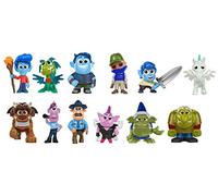 Disney Fisher-Price Little People Café Bakery