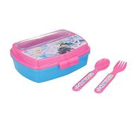 Disney Frozen 17909 - Recipiente para la Comida