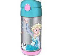 Disney Frozen 17960 - Botella