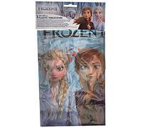 Disney Frozen 2 99487 - Mantel de mesa, color azul , color/modelo surtido