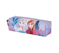 Disney Frozen 2 Dear Astuccio Karactermania