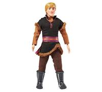 Disney Frozen 2 Kristoff muñeca clásica de la Figura de acción de 30 cm en Caja