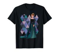 Disney Frozen 2 La reina Ana de Arendelle Camiseta