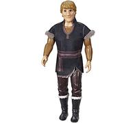 Disney Frozen 2 Muñeca - Kristoff