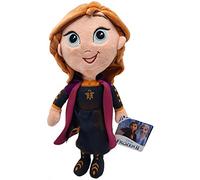 Disney Frozen 2 Peluche Anna 30cm