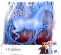 Disney Frozen 2 The Nokk Figura