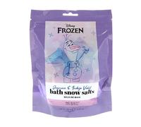 Disney Frozen
