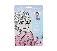 Disney Frozen