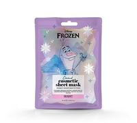 Disney Frozen