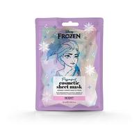 Disney Frozen
