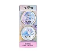 Disney Frozen