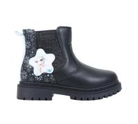 Disney Frozen Botas inyectadas