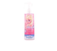 Frozen Agua De Peinado & Desenredante 400ml