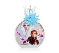 Disney Frozen Eau de Toilette