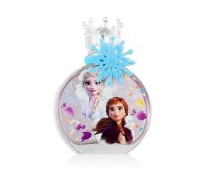Disney Frozen Eau de Toilette