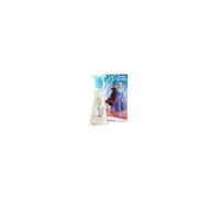 Corine De Farme Frozen EDT 30 ml