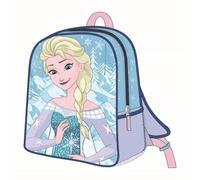 Disney Frozen Elsa 3D backpack 30cm CerdÁ