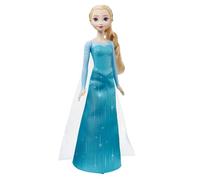 Disney – Frozen – Elsa (HMJ42)
