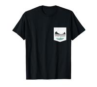 Disney Frozen Elsa Sé valiente Camiseta