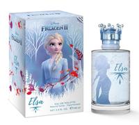 DISNEY FROZEN ELSA/SPRAY EDT DISNEY 3.4 OZ (100 ML)