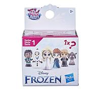 Disney Frozen Hasbro F1820EU4 Surprise Figures, Multicoloured