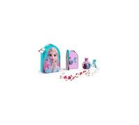 Disney Frozen Ii Backpack Eau De Toilette Spray 100ml Set 3 Pieces