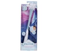 Disney Frozen Juguetes de Juego de rol, Color Varita de Hielo congelado (Jakks Pacific Inc. 234914-PB)