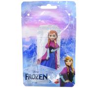 Disney Frozen Muñeca Mini Reina Anna 7.5 cm para niñas de 3 años en adelante