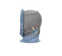 Disney Frozen Niñas Pasamontañas