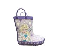 Disney Frozen Rain Rain