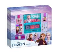 Disney Frozen Set Belleza 4uds