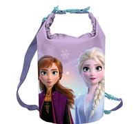 Disney - Frozen-WD22060 0, Color, único (Kids WD22060)