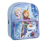 Disney Frozen Zaino 30cm Cerdà