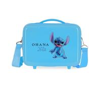 Neceser Abs Fun Stitch Ohana