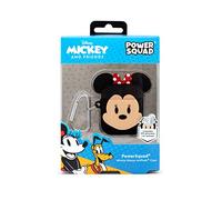 Disney Funda para Auriculares inalámbricos Minnie Mouse