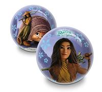 Disney Fútbol de Balón Marca Unisex Infantil