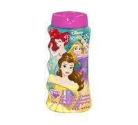 Disney gel Champú Princesas 475 ml