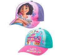 Disney Béisbol para niñas, Encanto, 2-4 años