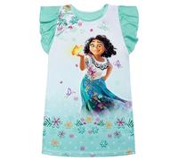 Disney Girls' Encanto Nightgown, 8