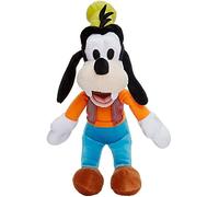Disney - Goofy Plush (25 cm) (6315870264)